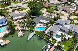 7905 9th Ave S, Saint Petersburg, FL 33707 - Photo 18