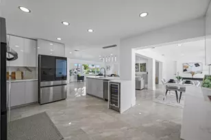 7905 9th Ave S, Saint Petersburg, FL 33707 - Photo 12