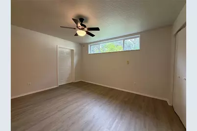 1331 30th Avenue E, Bradenton, FL 34208 - Photo 14