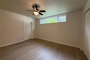 1331 30th Ave E, Bradenton, FL 34208 - Photo 14