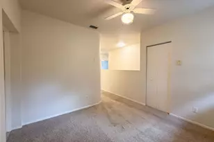 1331 30th Ave E, Bradenton, FL 34208 - Photo 28