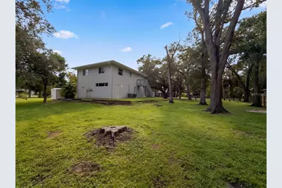 1331 30th Avenue E, Bradenton, FL 34208 - Photo 34