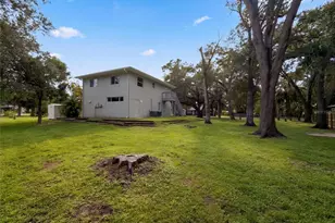 1331 30th Ave E, Bradenton, FL 34208 - Photo 34
