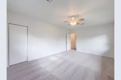 1331 30th Avenue E, Bradenton, FL 34208 - Photo 20