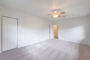 1331 30th Ave E, Bradenton, FL 34208 - Photo 20