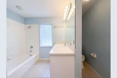 1331 30th Avenue E, Bradenton, FL 34208 - Photo 16
