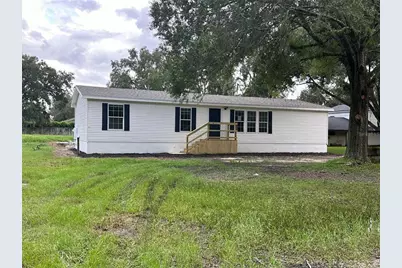 26326 Foamflower Boulevard, Wesley Chapel, FL 33544 - Photo 1