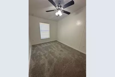 26326 Foamflower Boulevard, Wesley Chapel, FL 33544 - Photo 10