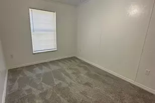 26326 Foamflower Blvd, Wesley Chapel, FL 33544 - Photo 10