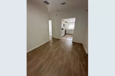 26326 Foamflower Boulevard, Wesley Chapel, FL 33544 - Photo 16