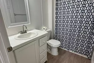 26326 Foamflower Blvd, Wesley Chapel, FL 33544 - Photo 28