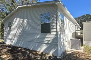 26326 Foamflower Blvd, Wesley Chapel, FL 33544 - Photo 2