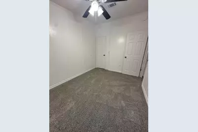 26326 Foamflower Boulevard, Wesley Chapel, FL 33544 - Photo 14