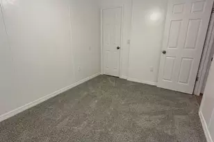 26326 Foamflower Blvd, Wesley Chapel, FL 33544 - Photo 14