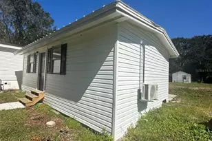 26326 Foamflower Blvd, Wesley Chapel, FL 33544 - Photo 32