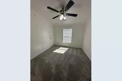 26326 Foamflower Boulevard, Wesley Chapel, FL 33544 - Photo 12