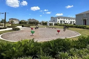 1123 Boardwalk Pl, Kissimmee, FL 34747 - Photo 34