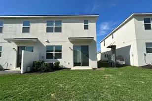 1123 Boardwalk Pl, Kissimmee, FL 34747 - Photo 6