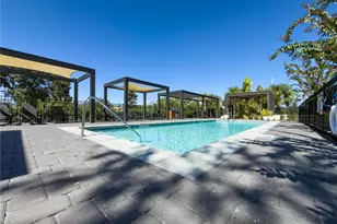 3405 Tranquil Trl, Kissimmee, FL 34747 - Photo 34