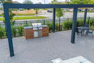 3405 Tranquil Trl, Kissimmee, FL 34747 - Photo 40