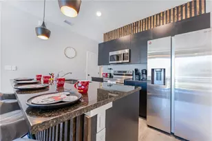 3405 Tranquil Trl, Kissimmee, FL 34747 - Photo 14