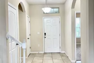 9971 Beach Port Dr, Winter Garden, FL 34787 - Photo 2