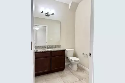 9971 Beach Port Drive, Winter Garden, FL 34787 - Photo 8