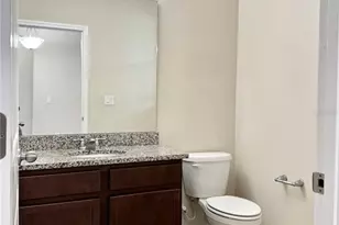 9971 Beach Port Dr, Winter Garden, FL 34787 - Photo 8