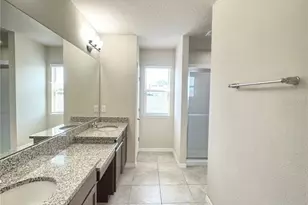 9971 Beach Port Dr, Winter Garden, FL 34787 - Photo 12