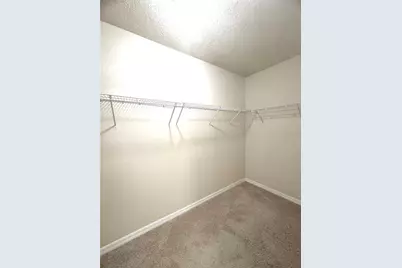 9971 Beach Port Drive, Winter Garden, FL 34787 - Photo 14