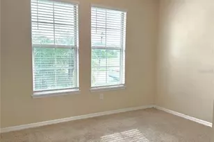 9971 Beach Port Dr, Winter Garden, FL 34787 - Photo 18