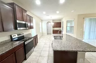 9971 Beach Port Dr, Winter Garden, FL 34787 - Photo 6