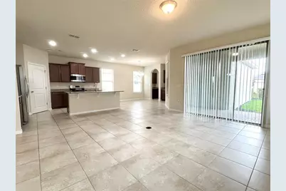 9971 Beach Port Drive, Winter Garden, FL 34787 - Photo 4