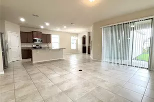 9971 Beach Port Dr, Winter Garden, FL 34787 - Photo 4