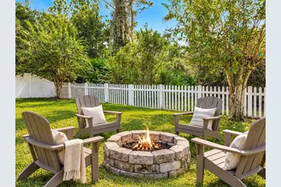 14226 Bradbury Road, Orlando, FL 32828 - Photo 58