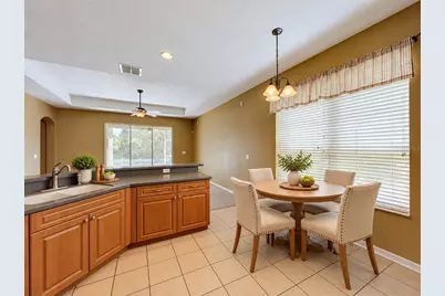 14226 Bradbury Road, Orlando, FL 32828 - Photo 26