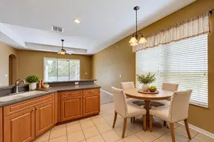 14226 Bradbury Rd, Orlando, FL 32828 - Photo 26