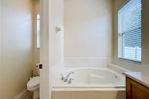 14226 Bradbury Rd, Orlando, FL 32828 - Photo 46
