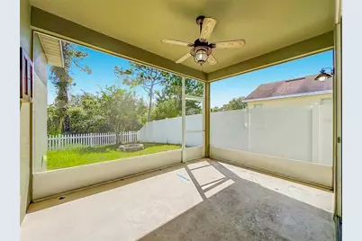 14226 Bradbury Road, Orlando, FL 32828 - Photo 54