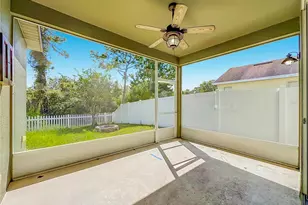 14226 Bradbury Rd, Orlando, FL 32828 - Photo 54