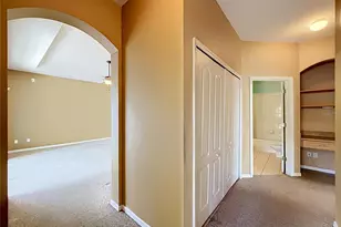 14226 Bradbury Rd, Orlando, FL 32828 - Photo 32
