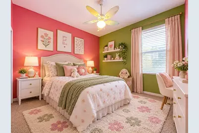 14226 Bradbury Road, Orlando, FL 32828 - Photo 36