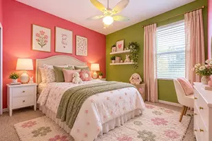 14226 Bradbury Rd, Orlando, FL 32828 - Photo 36