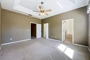 14226 Bradbury Rd, Orlando, FL 32828 - Photo 44