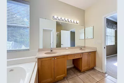 14226 Bradbury Road, Orlando, FL 32828 - Photo 48