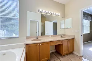 14226 Bradbury Rd, Orlando, FL 32828 - Photo 48