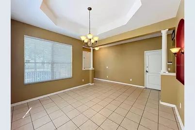 14226 Bradbury Road, Orlando, FL 32828 - Photo 10