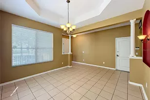 14226 Bradbury Rd, Orlando, FL 32828 - Photo 10
