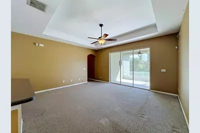 14226 Bradbury Road, Orlando, FL 32828 - Photo 24