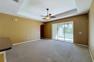 14226 Bradbury Rd, Orlando, FL 32828 - Photo 24